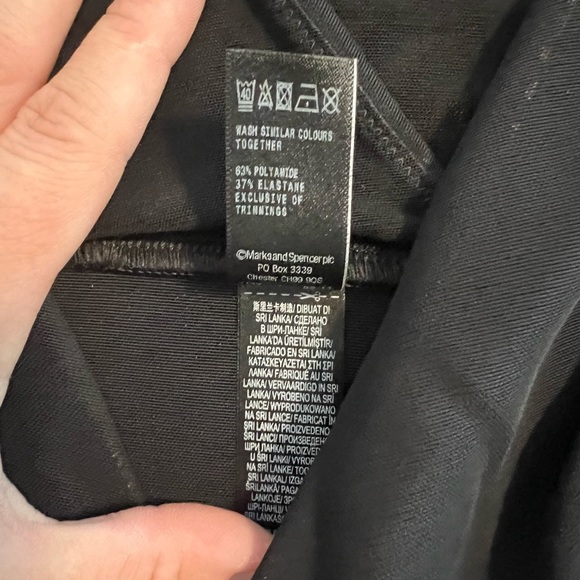 Shapewear - dress slip - Picture 6 of 6